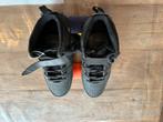 Rolschaatsen, Sport en Fitness, Skeelers, Ophalen of Verzenden, Zo goed als nieuw