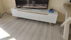 Meuble TV IKEA, Enlèvement, Comme neuf