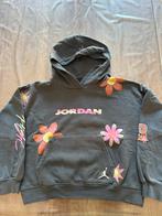 Trui jordan maat 140-155, Enlèvement, Comme neuf