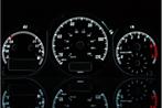 Mercedes Sprinter - Indiglo Tellerplaten, Autos : Divers, Tuning & Styling, Enlèvement ou Envoi