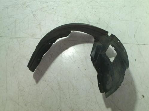 BINNENSPATSCHERM RECHTS VOOR Fiat 500 (312) (13092347-), Auto-onderdelen, Carrosserie, Spatbord, Fiat, Voor, Rechts, Gebruikt
