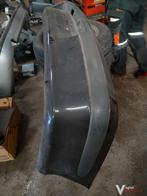 Renault Mégane sedan achterbumper 1998, Ophalen, Gebruikt, -, -