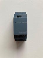 Siemens logo! - DM8 12 24R, Hobby en Vrije tijd, Elektronica-componenten, Ophalen, Zo goed als nieuw