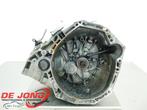 Boîte de vitesse d'un Dacia Lodgy, Autos : Pièces & Accessoires, Transmission & Accessoires, Dacia, -, 3 mois de garantie, Utilisé