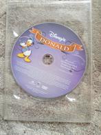 Donald Duck, CD & DVD, CD | Enfants & Jeunesse, Comme neuf, Enlèvement ou Envoi