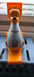 pour mesurer enfants, Enlèvement ou Envoi, Comme neuf