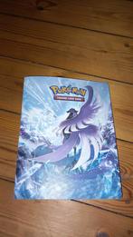 Album pokemon, Enlèvement ou Envoi, Comme neuf