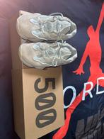 Yeezy 500 salt 41, Autres couleurs, Enlèvement, Adidas Yeezy, Porté