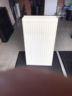 Radiator, Doe-het-zelf en Bouw, Verwarming en Radiatoren, Ophalen, Radiator