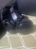 Casque audio, Audio, Tv en Foto, Hoofdtelefoons, Ophalen, Philips, Gebruikt, Surround