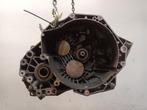 VERSNELLINGSBAK SCHAKEL Opel Astra K (01-2015/12-2022) (MYJ), Auto-onderdelen, Gebruikt, Opel