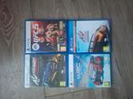 Ps5 games, Games en Spelcomputers, Ophalen, Zo goed als nieuw