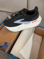 Brooks Glycerin Max. nieuw. Met carbonplaat, Sports & Fitness, Course, Jogging & Athlétisme, Enlèvement, Neuf