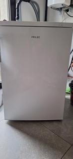 Diepvriezer labelC, Elektronische apparatuur, Ophalen