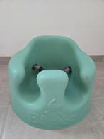 Babyzitje groen, Kinderen en Baby's, Kinderstoelen, Ophalen, Zo goed als nieuw