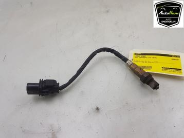 LAMBDASONDE Opel Insignia Sports Tourer (|55497417|) beschikbaar voor biedingen