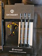 Ensemble Pietreczko de 21 grammes en bon état !, Enlèvement ou Envoi, Comme neuf, Fléchettes