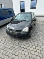 Renault Clio export, Autos, Volkswagen, Achat, Particulier