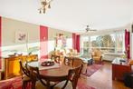 Appartement te koop in Borgerhout, 2 slpks, Immo, 2 kamers, 91 m², Appartement, 115 kWh/m²/jaar
