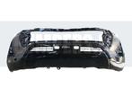 Bumper Toyota Hilux 9 IX 20- Voorbumper Q3921, Auto-onderdelen, Carrosserie, Gebruikt, Voor, 6 maanden garantie, Ophalen of Verzenden