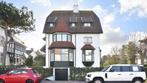 Huis te koop in Knokke, Vrijstaande woning, 374 kWh/m²/jaar, 324 m²
