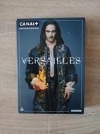 Dvd-box van Versailles, Cd's en Dvd's, Dvd's | Drama, Gebruikt, Vanaf 16 jaar, Verzenden, Historisch of Kostuumdrama