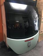 Keverkoffer, Auto-onderdelen, Ophalen, Gebruikt, Achterklep, Volkswagen