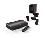 Bose Lifestyle 535, Audio, Tv en Foto, Home Cinema-sets, Ophalen of Verzenden, Zo goed als nieuw