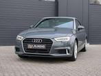 Audi A3 Cabriolet 1.4 TFSI c.o.d. ultra, Auto's, 4 zetels, Overige brandstoffen, 108 kW, 1395 cc