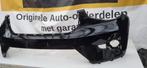 Volvo XC40 XC-40 Facelift kls 31690933 VOORBUMPER, Ophalen of Verzenden, Volvo