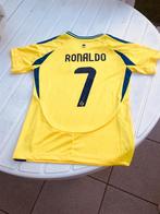 maillot de foot C R 7, Ophalen, Nieuw, Shirt