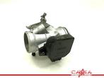 GASKLEPHUIS LINKS BMW R 1150 RT (R1150RT) (01-1970/-), Motoren, Onderdelen | BMW, Gebruikt