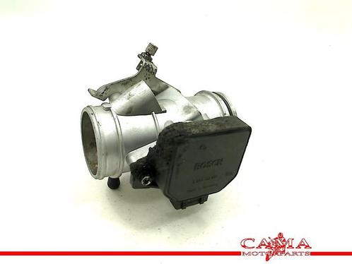 GASKLEPHUIS LINKS BMW R 1150 RT (R1150RT) (01-1970/-), Motoren, Onderdelen | BMW, Gebruikt