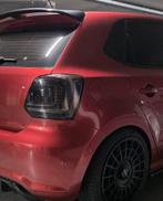 VW Polo 6C / 6R vanaf 2012-2017 Led Smoke zwart achterlicht, Auto-onderdelen, Ophalen, Gebruikt, Volkswagen