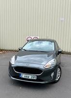Ford Fiesta 2018 Euro6b, Auto's, Bedrijf, Apple Carplay, Te koop, Benzine