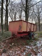 Benne agricole, Articles professionnels, Agriculture | Outils, Enlèvement ou Envoi, Agricole