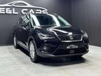 SEAT Arona Arona 1.0 TSI Xcellence *12 mois de garantie*, Achat, 5 portes, 5 places, Commande vocale