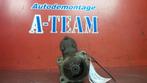 STARTMOTOR Fiat Seicento (187) (01-1997/01-2010), Auto-onderdelen, Gebruikt, Fiat