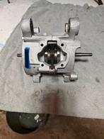 Motorblok honda camino, Fietsen en Brommers, Ophalen of Verzenden, Carburateur