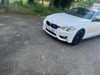 BMW 316, Auto's, Euro 5, Diesel, Particulier, 3 Reeks