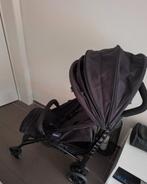 Kinderwagen Chicco, Kinderen en Baby's, Ophalen, Gebruikt, Kinderwagen, Overige merken