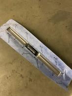 I- Drain douchegoot 90cm, Doe-het-zelf en Bouw, Ophalen, Nieuw