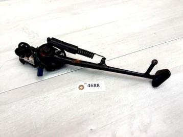 R1 2000 - 2001, 1998 - 1999 Yamaha Pikkel D1-47284 beschikbaar voor biedingen