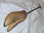 Schoenspanner vintage, Antiek en Kunst, Curiosa en Brocante, Ophalen