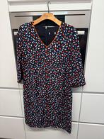 PRACHTIG JURKEN ZOALS NIEUW. - 12 stuks, Kleding | Dames, Jurken, Ophalen of Verzenden