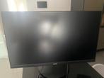 Écran gaming Acer Nitro XV240Y, Computers en Software, Monitoren, Ingebouwde speakers, IPS, Full HD, Minder dan 1 ms