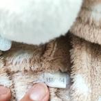 Pyama - Onesie of Jumpsuite - meisjes, Ophalen, Nacht- of Onderkleding, Gebruikt, Meisje