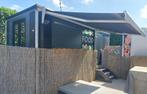 Unieke foodtruck / foodtrailer / verkoopwagen / aanhangwagen, Ophalen