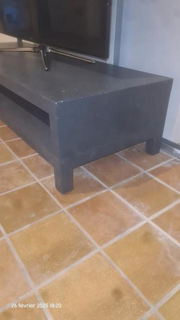 meuble tv Ikea  beschikbaar voor biedingen