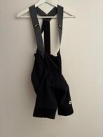 Assos Mille GT C2 fietsbroek, Vélos & Vélomoteurs, Vêtements d'extérieur, Enlèvement ou Envoi, Hommes, Neuf